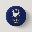 Suche nach lustige enten buttons Für sie