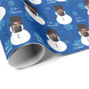 Suche nach pet geschenkpapier Weihnachtsmannmütze