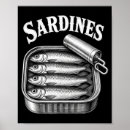 Recherche de sardine art Pêche