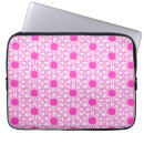 Suche nach weihnachten laptop schutzhüllen Modern