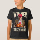Recherche de vainqueur tshirts États unis