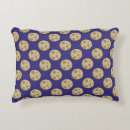 Recherche de pleine lune coussins Nuit