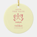 Suche nach save the date ornamente Elegant
