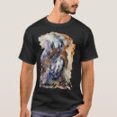 Suche nach laufendes pferd tshirts Western