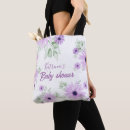 Suche nach violette blumen taschen Blumenreich