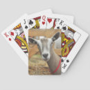 Suche nach milch spielkarten Tier