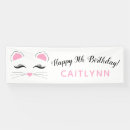 Recherche de diva de joyeux anniversaire Fête d'anniversaire