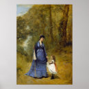 Suche nach stumpf poster Landschaft