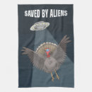 Suche nach ufo geschirr tücher Science fiction