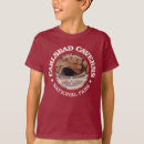 Recherche de carlsbad caverns tshirts Carlsbad cavernes parc national