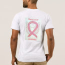 Suche nach rosa band tshirts Für ihn