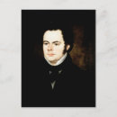 Suche nach schubert postkarten Portrait