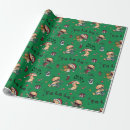Suche nach liede geschenkpapier Weihnachten