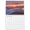 Suche nach sunset kalender Sonnenaufgang