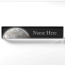 Recherche de pleine lune bureau fournitures Astronomie