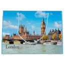 Recherche de grand ben Travel