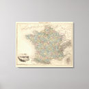 Suche nach vignette leinwandbilder Farbig