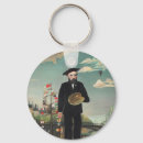 Suche nach henri schlüsselanhänger Öl
