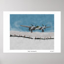 Suche nach 1944 poster Krieg