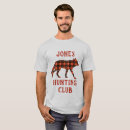 Suche nach schwarzer wolf tshirts Tiere