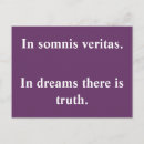 Suche nach historische zitate poster Sprichwort