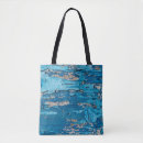 Recherche de écorce sacs Bleu