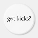 Suche nach kick magnete Kinder