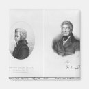 Suche nach mozart magnete Porträt