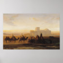 Recherche de orientaliste art Bedouin