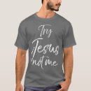 Suche nach niedliches christentum tshirts Handgelenk