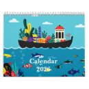 Suche nach strand kalender Stadt