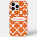 Recherche de maroc iphone coques Girly