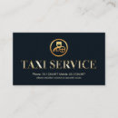 Suche nach driver visitenkarten Limo