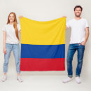 Recherche de colombien maison deco Drapeaux du monde