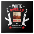 Suche nach cocktail fliesen Bar