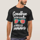 Recherche de 5ème catégorie tshirts Diplômé