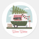 Suche nach lebkuchenmann aufkleber Weihnachten