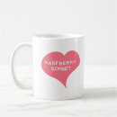 Suche nach raspberry tassen Liebe