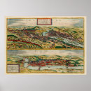 Suche nach vintage tschechische kunst Prague
