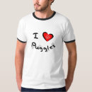 Suche nach puggles tshirts Mischzucht