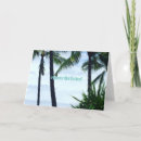 Suche nach kona karten Palmen