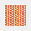 Recherche de seize serviettes Sweet sixteen