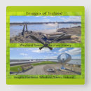 Suche nach auf ferien wanduhren Family