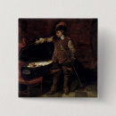 Recherche de protecteur badges Mâle