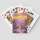 Suche nach badlands spielzeug spiele spiele geschenke Nationalpark