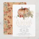 Recherche de orange blanc invitations Baby