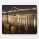 Suche nach hängebrücke mousepads San francisco kalifornien
