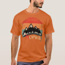 Suche nach norwegische tshirts Urlaub