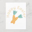 Suche nach fröhliche ostern postkarten Süß