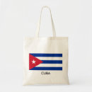Suche nach kuba taschen Havana